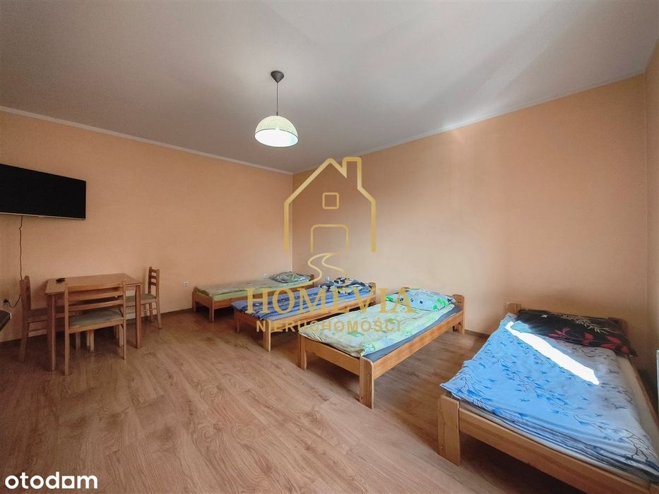 Zdjęcie 5
