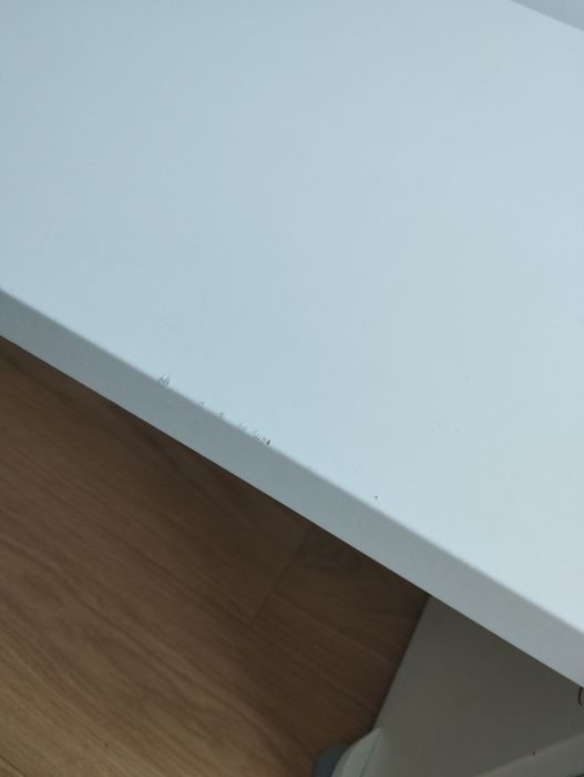 Meble ikea stuva