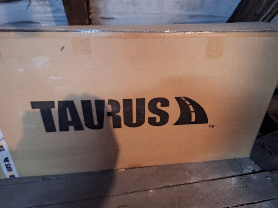 Bagażnika rowerowy na hak uchylny