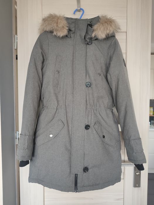 Nowa kurtka damska Vero Moda, Only r. XS