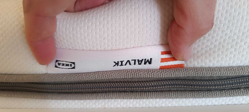 Cama solteiro+cama gavetão IKEA