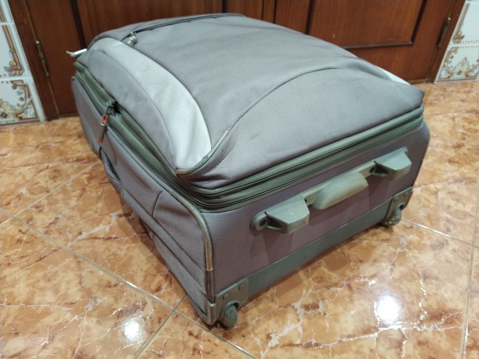 Mala malas de porão até 23 kg viagem casa quarto apartamento vivenda escritório gabinete carro cozinha .