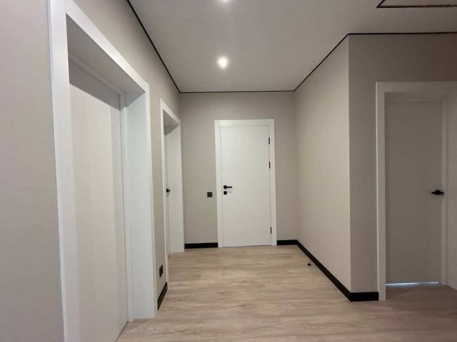 Будинок Окремий, ГАЗ, 4 сотки, з Ремонтом та Технікою