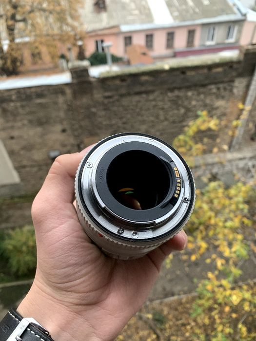 ‼️ Canon Extender EF 2x II ‼️