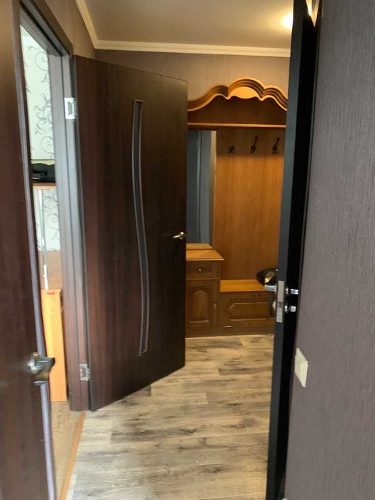 Здаю однокімнатну квартиру   (Центр)