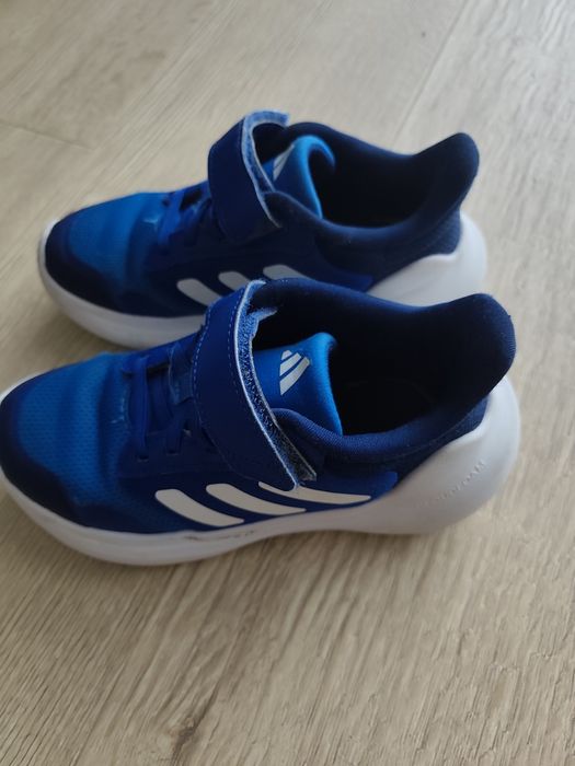 Adidas buty sportowe