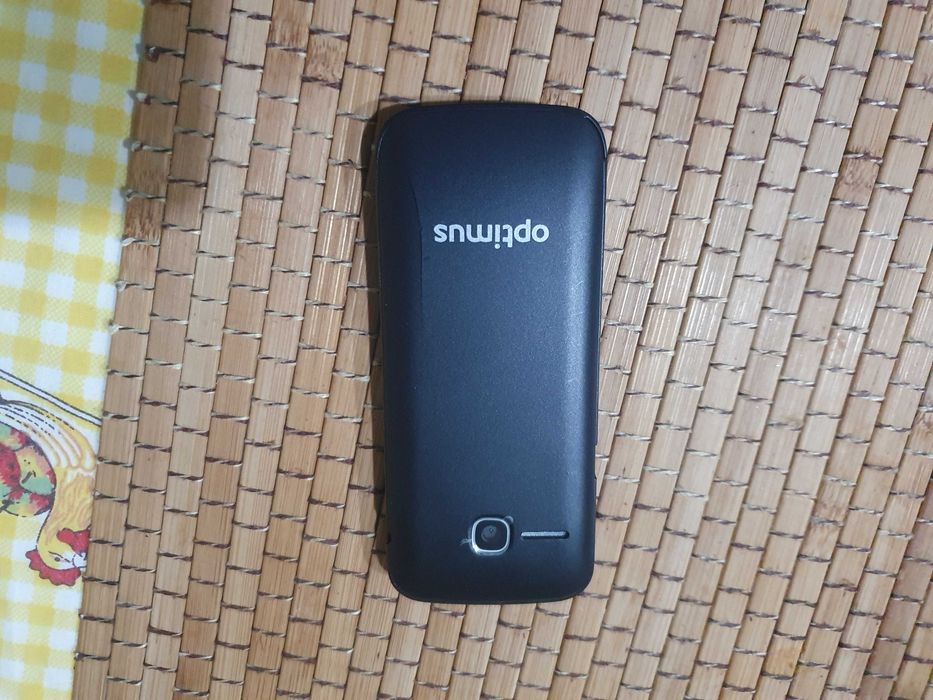 Excellent Old Mobile Phone64552204920577120