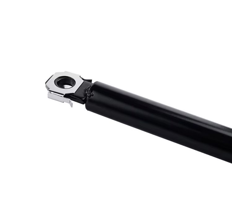 газові стійки амортизаторы капота Bmw e36