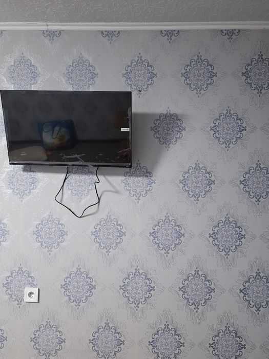 Ромоданова, Майборода, Нейрохірургія  Інститут серця Дорогожичі Лукянівська Подобово Погодинно