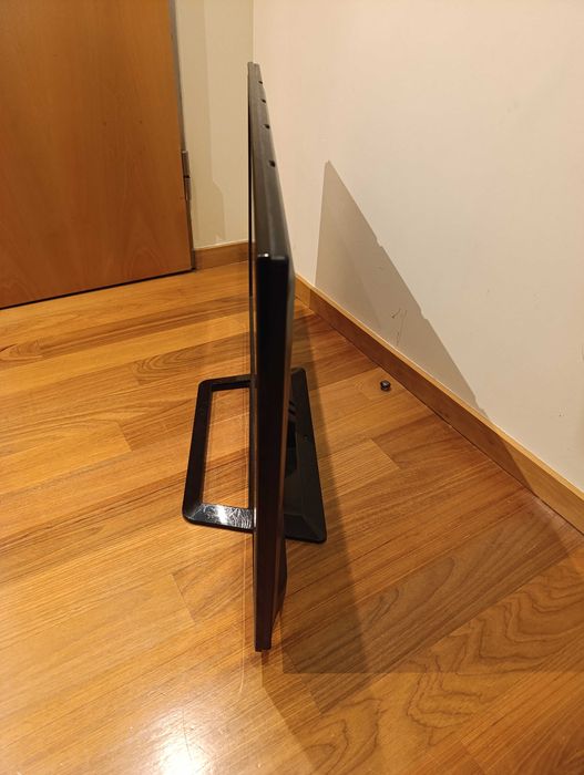 Televisão LG 43 polegadas