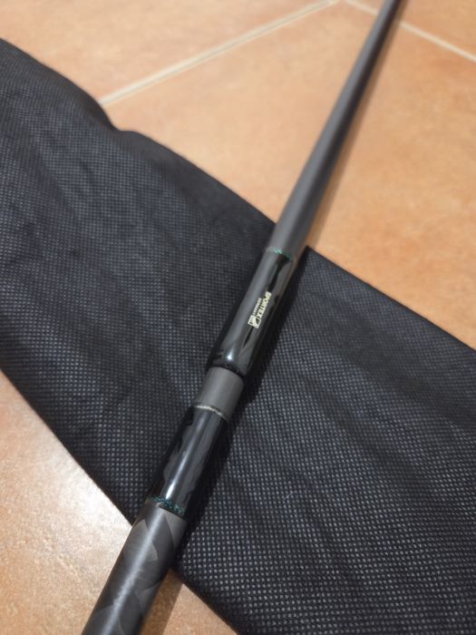 Cana de Pesca Sportex Competition CS-4 Spod (13ft | 5.50lbs)