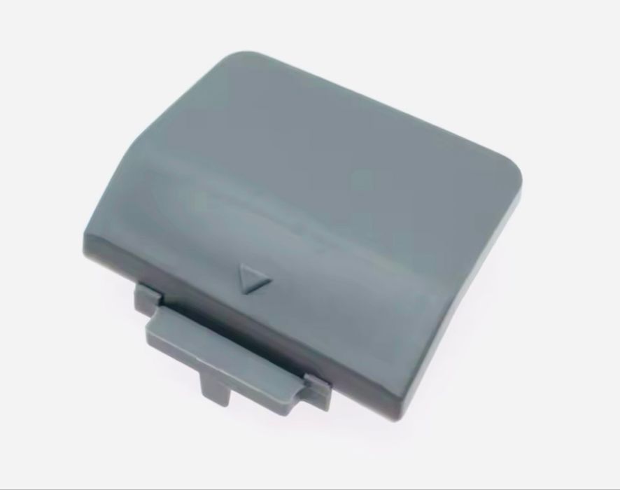 Ковпак Накладка кришка заглушка бампера BMW E60 M Sport колпак ковпак