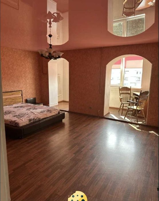 2-rooms apartment apartment by the address st. Primorskaya (area 85 m²) - Atlanta.ua - photo 9