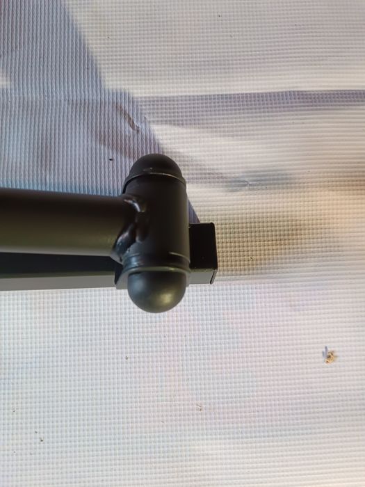 Części do rowerków Klarfit