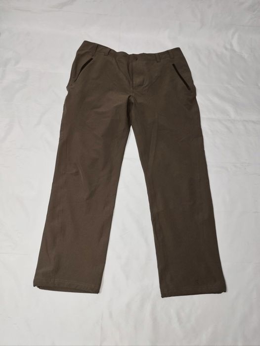 Columbia titanium чоловічі штани, W38/L32