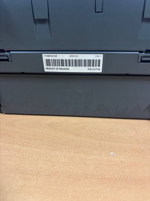 Принтер сканер hp photosmart 2573 all in one