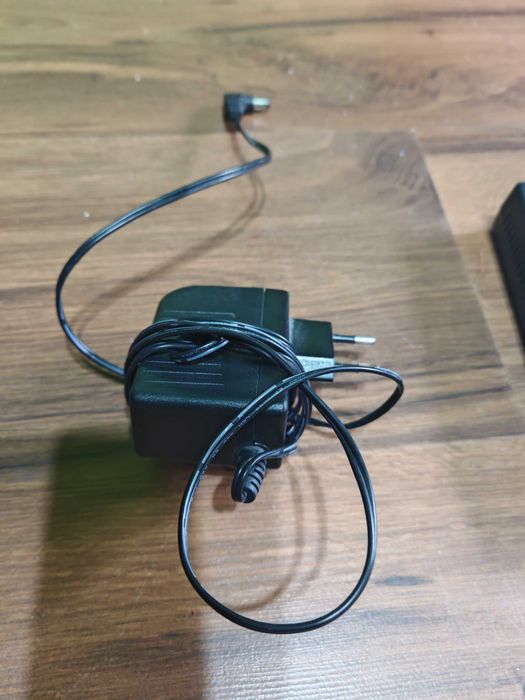 Router DrayTek Vigor 2910VG - 2x WAN, 4x LAN