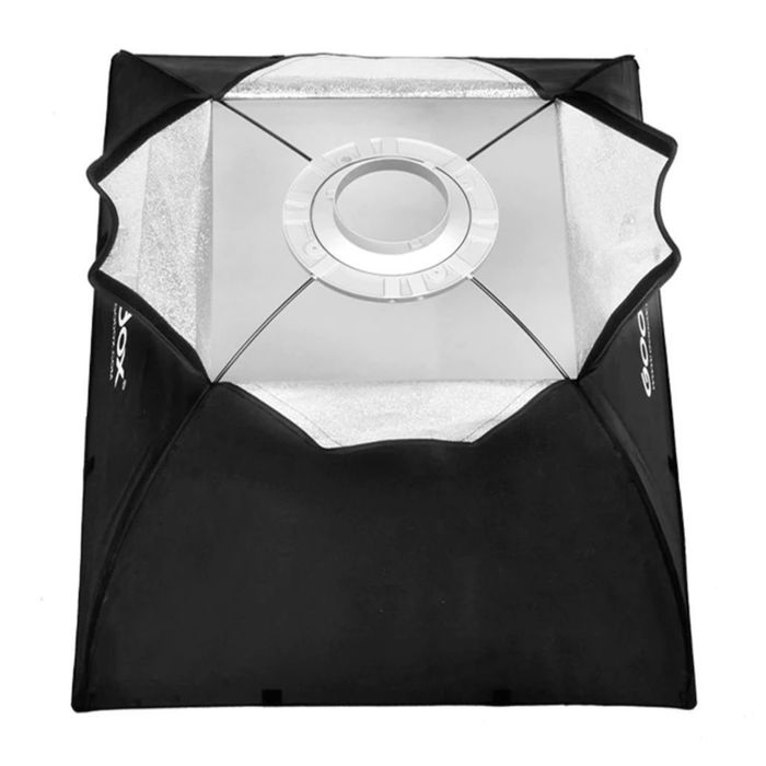 Софтбокс Godox 80x120см (SB-FW80120)