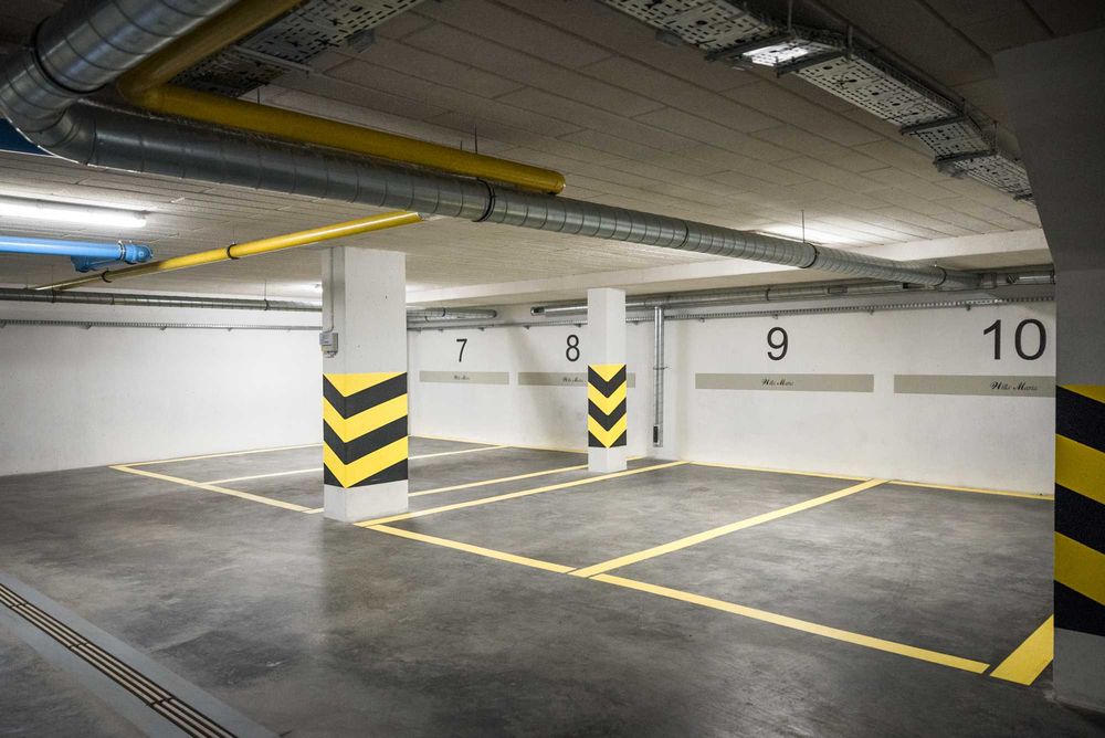 Apartamenty na wynajem w Polanicy  - Nocleg w górach