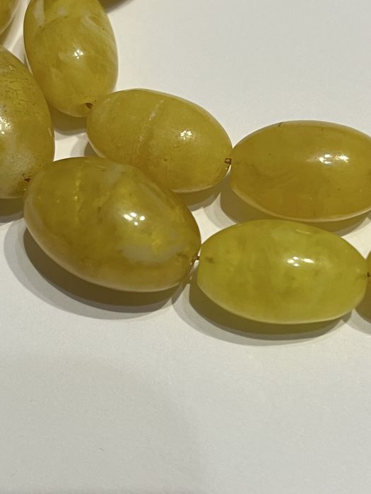 Винтажные украшения