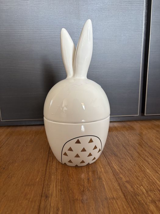 Pojemnik Modernbunny Home & You (nowy)