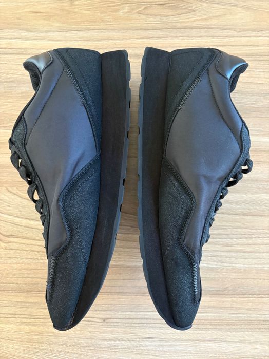 Кросівки Calvin Klein 10.5 розмір (43.5)