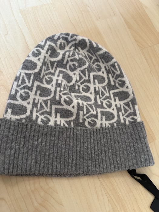 Czapka zima Pinko