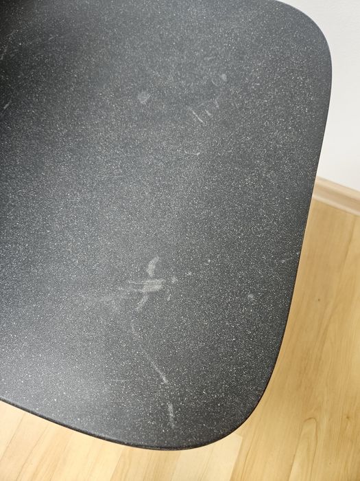 Krzesło IKEA Odger