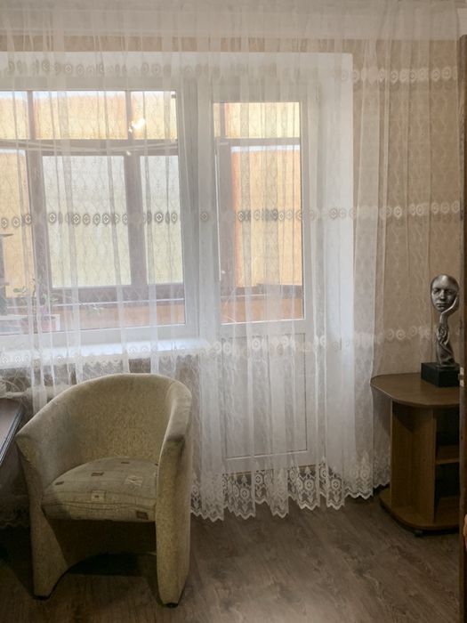 Подобово, погодино, відрядні документи.