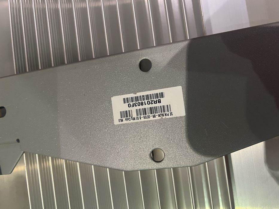 Inwerter SE6K 8 lat gwarancji 6000W SolarEdge WiFi IP65