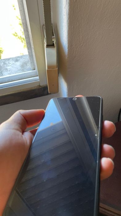 Poco X7 pro 12+12gb Ram/ 528gb oportunidade