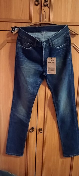 Джинси Cheap Monday