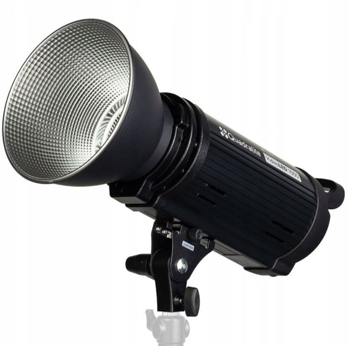Lampa Led Quadralite Videoled 1000 bi-color
