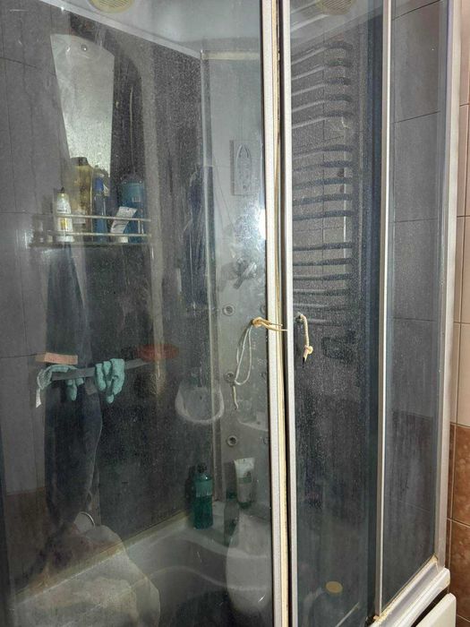 2-х кімнатна квартира, м. Жовква