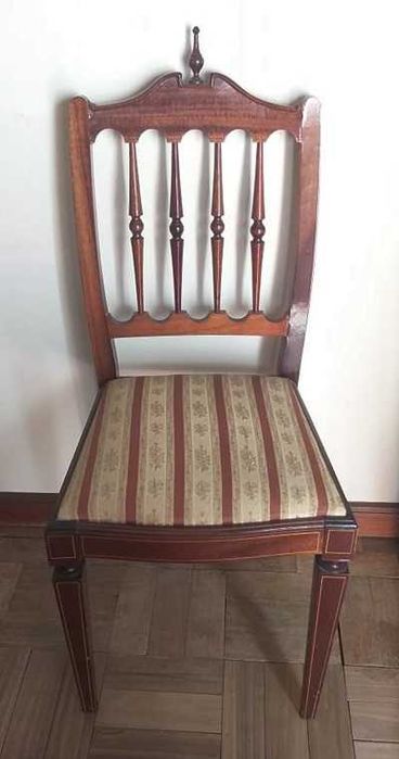 Móvel Completo de Quarto