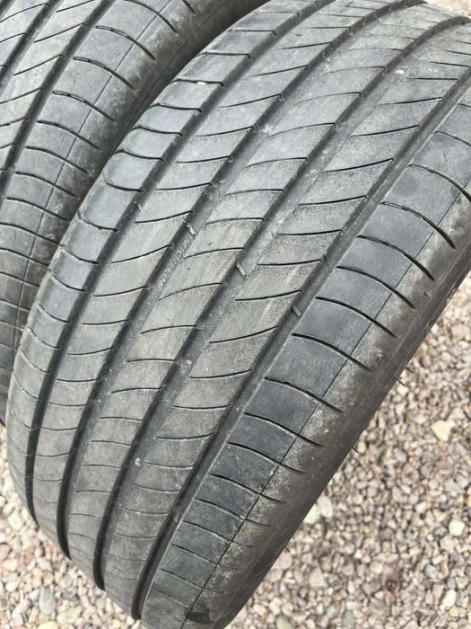 Michelin Primacy 4 - 7mm
