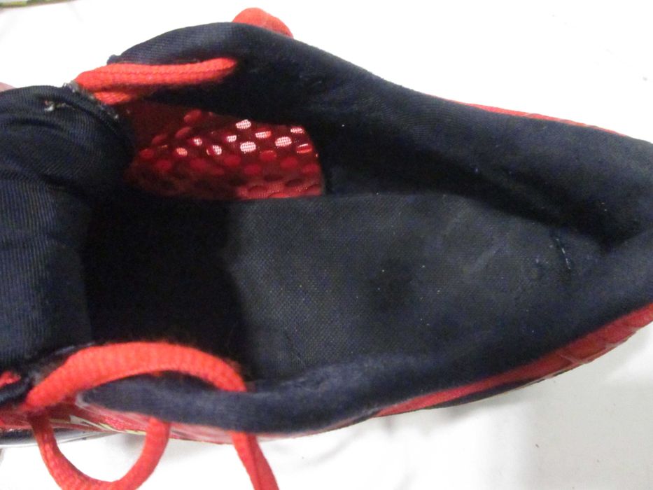 Кроссовки Мокасины Кеды мужские Brooks Vans 43 размер