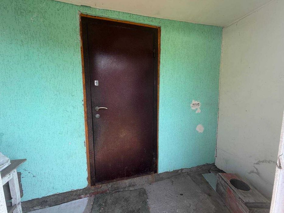 Продаж  житлового будинку в Чигирині. Можливо і під бізнес.