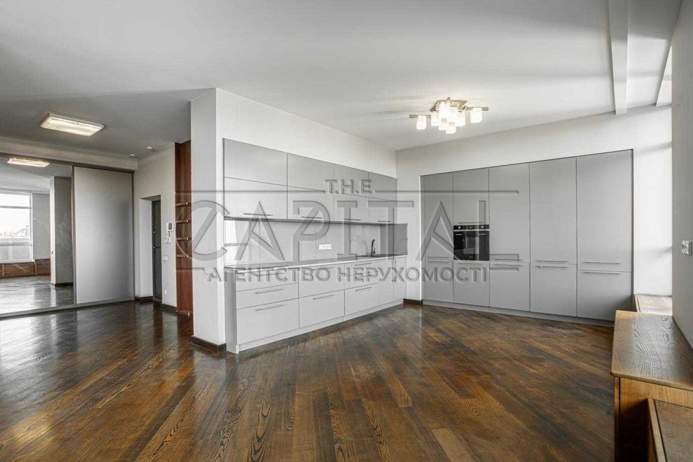 3-кімнатна квартира за адресою вул. Андрія Верхогляда (площа 140 м²) - Atlanta.ua - фото 10