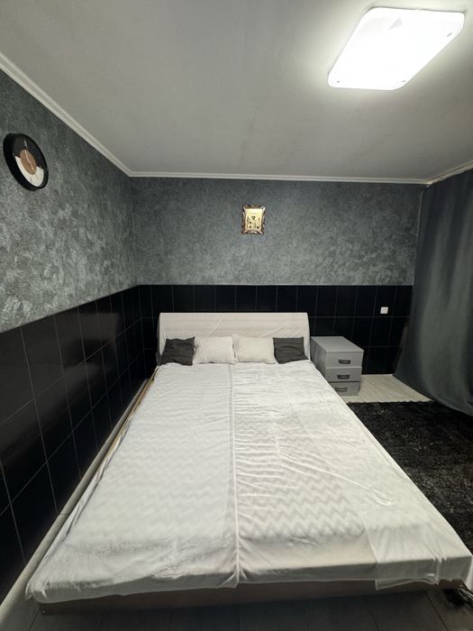 Оренда 1 кімнатна Смарт-квартира вул Мазепи( ЖК Затишний квартал )