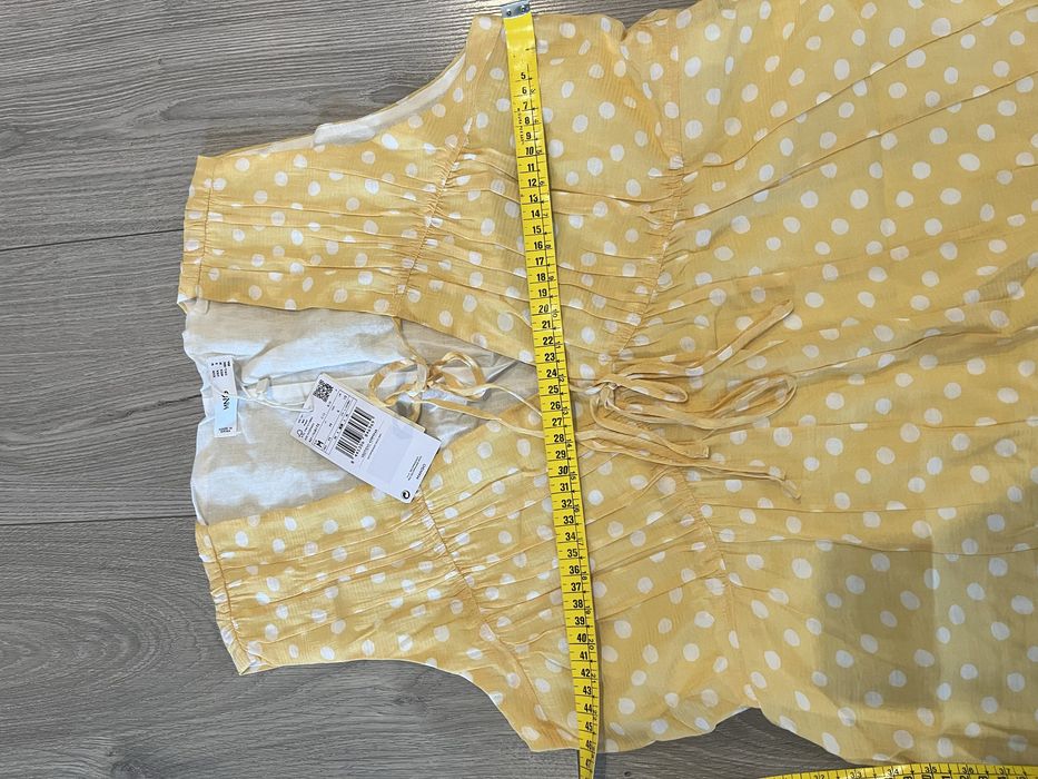 Плаття ,футболка mango,m