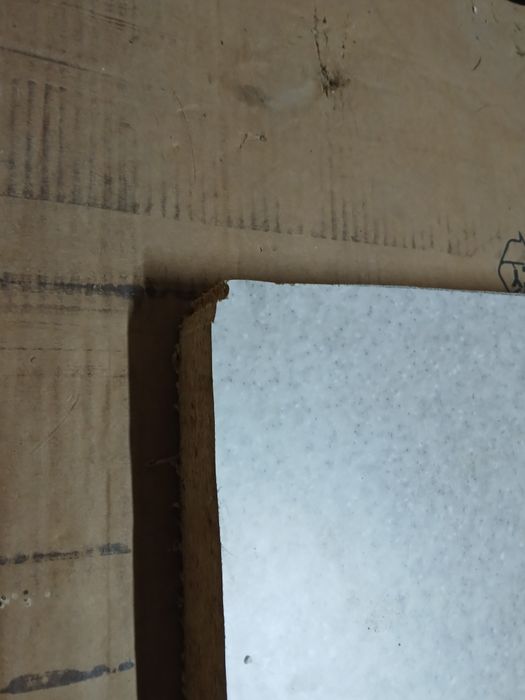 Продам стільницю