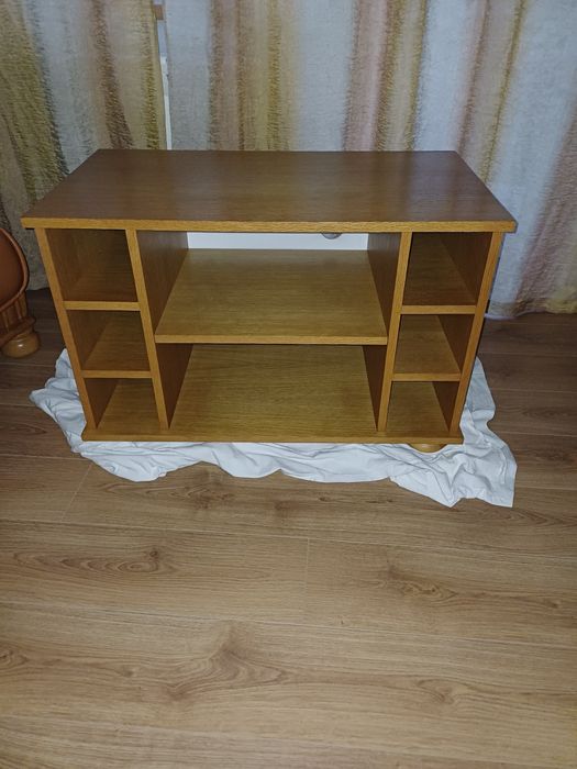 Sprzedam szafkę RTV