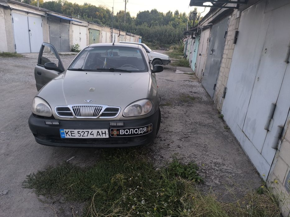 продам авто сенс