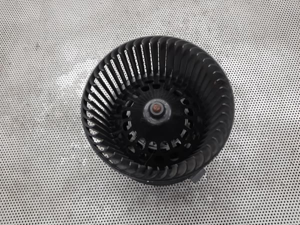 Motor da chauffage / sofagem PEUGEOT 207 (WA_, WC_)