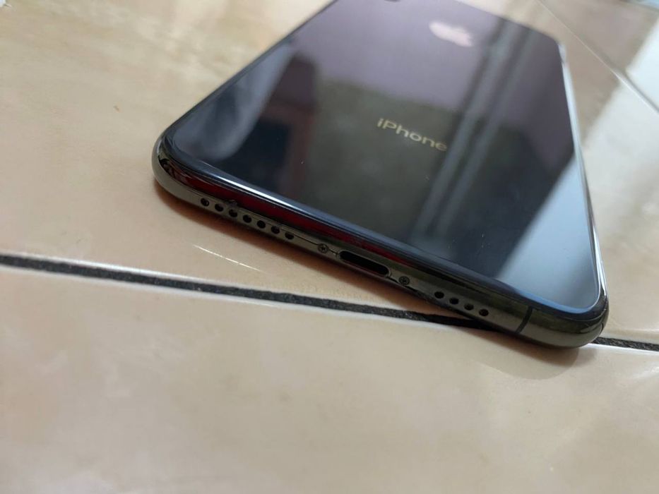 Продам Xs max 256гб стан ідеальний