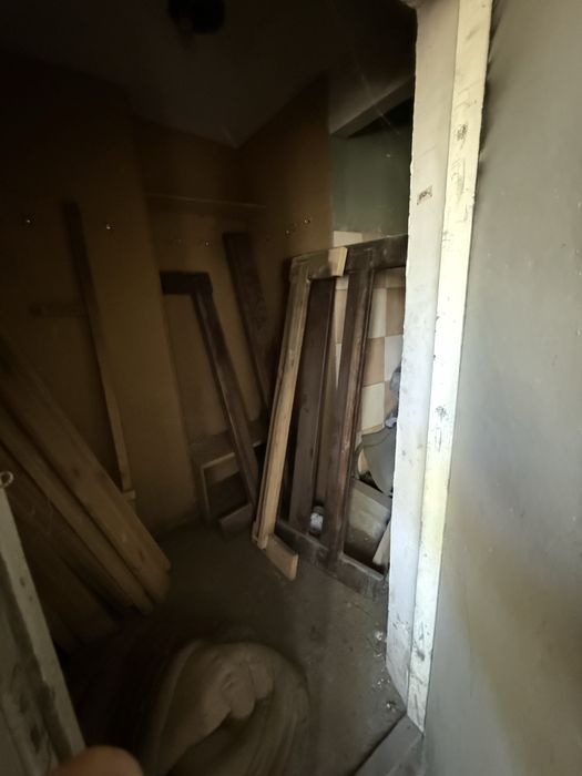 Продам помещение под СТО на въезде в 28 стоянку