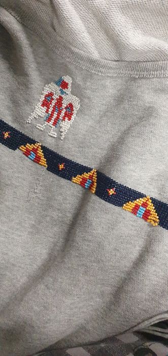 Bluzka Ralph Lauren M oryginalna