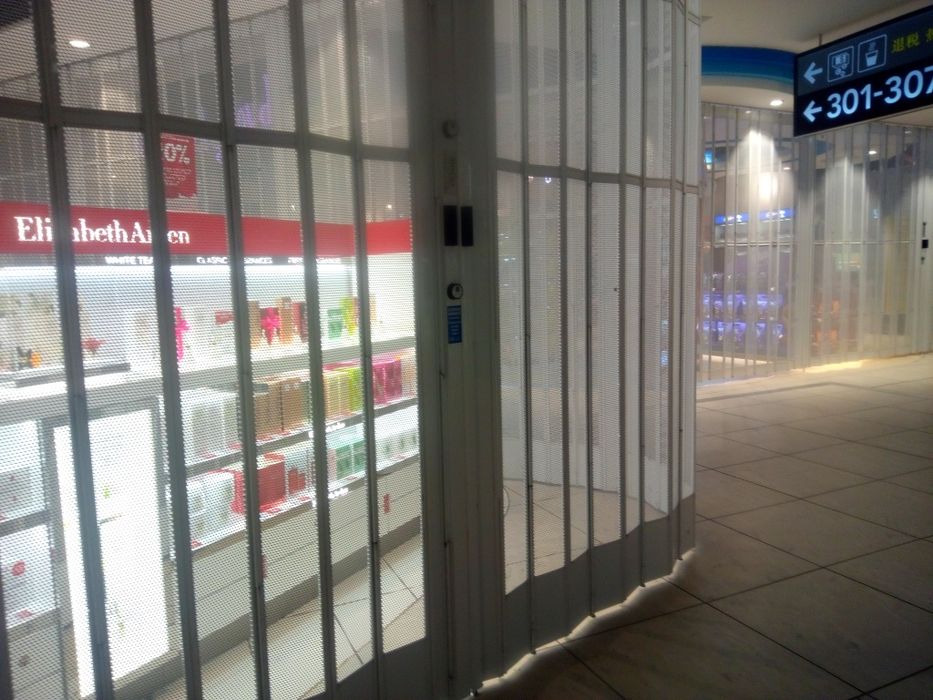 Stalowe Kraty okienne drzwiowe ogrodzenie kojec masywne antywłamaniowe