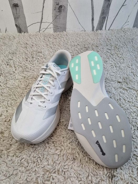 Buty Adidas Adizero